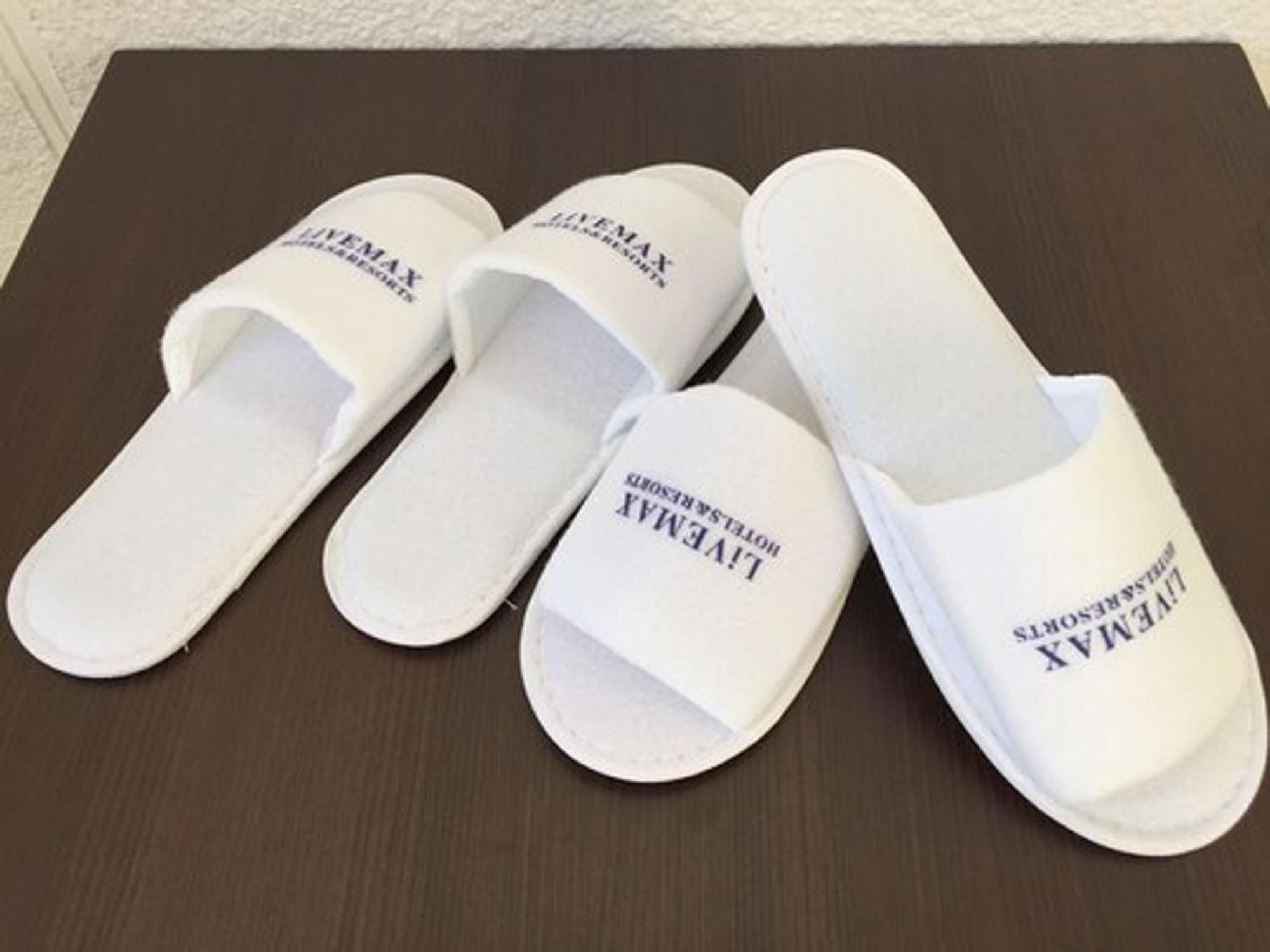 Hotel Livemax Budget Korakuen — Photos 1